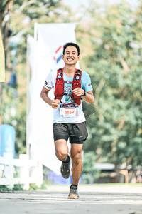 BIB: 
                            <button type="button" onclick="openModal(25793670)" class="btn btn-primary btn-sm float-right btn-popup" data-toggle="modal" data-target=".modal-high-quality">
                        <i class="fas fa-shopping-cart"></i> Add to Cart
                    </button>
                                            <button type="button" onclick="isThisMe(25793670, true)" class="btn btn-success btn-sm float-right btn-popup btn-isme hidden" data-toggle="tooltip" data-placement="bottom" title="นี่คือรูปของคุณใช่ไหม คลิกที่นี่เพื่อเอาเข้าอัลบั้ม">
                        <i class="fas fa-plus"></i> Add to album
                    </button>
                    <button type="button" onclick="isThisMe(25793670, false)" class="btn btn-warning btn-sm float-right btn-popup btn-isnotme hidden">
                        <i class="fas fa-ban"></i> Remove from album
                    </button>